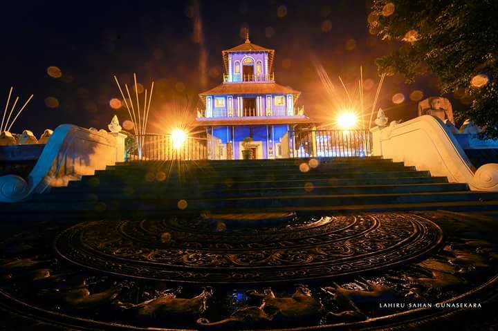 devinuwara