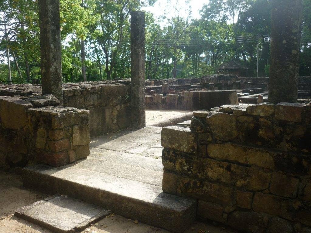 Arankale