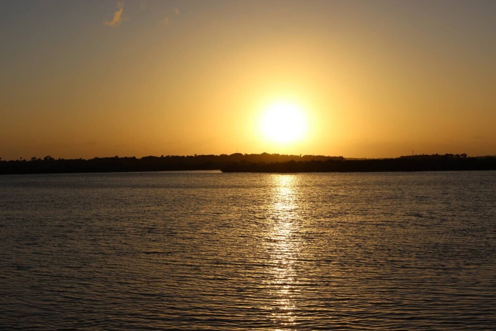 Arugam bay